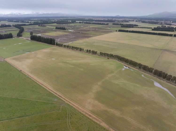 199 Mossburn Five Rivers Road Te Anau Surrounds_17