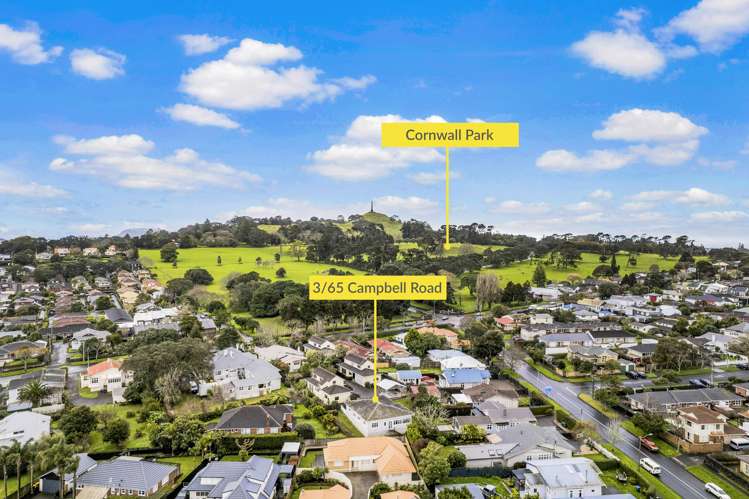 3/65 Campbell Road Onehunga_11