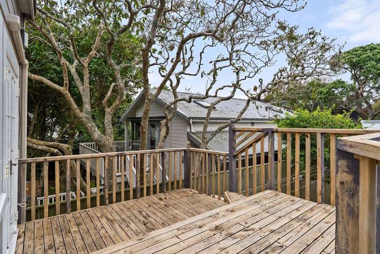 15 Nairn Street Mount Cook_11