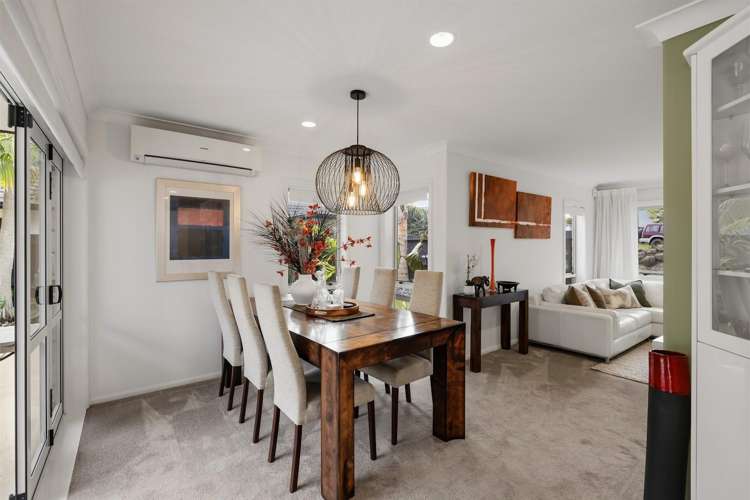 18 Monticello Key Papamoa Beach_13