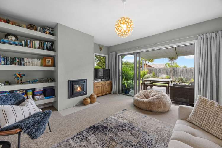 3 Moncrieff Place Wanaka_3