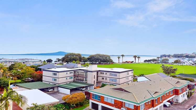 4/18 Auckland Road Saint Heliers_5