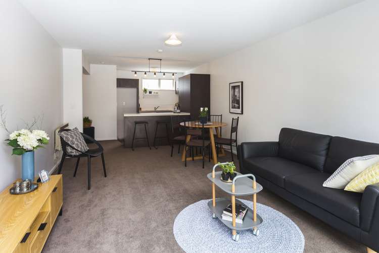 5/106 Bealey Avenue Christchurch Central_5