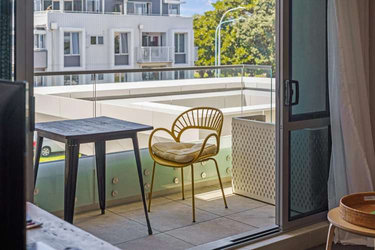 312/36 Victoria Road Mount Maunganui_17