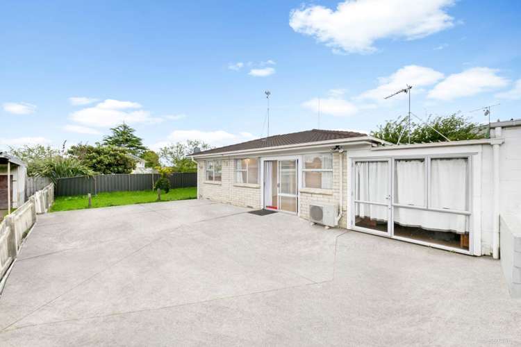 2/5 Royal Arch Place Rosehill_0