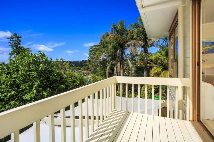 2/7 Northwick Place Hillcrest_7