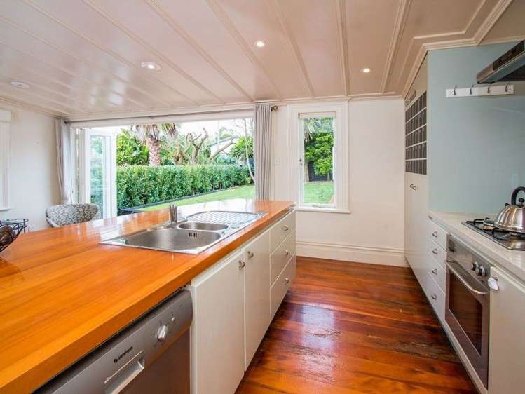 22 Second Avenue Kingsland_10