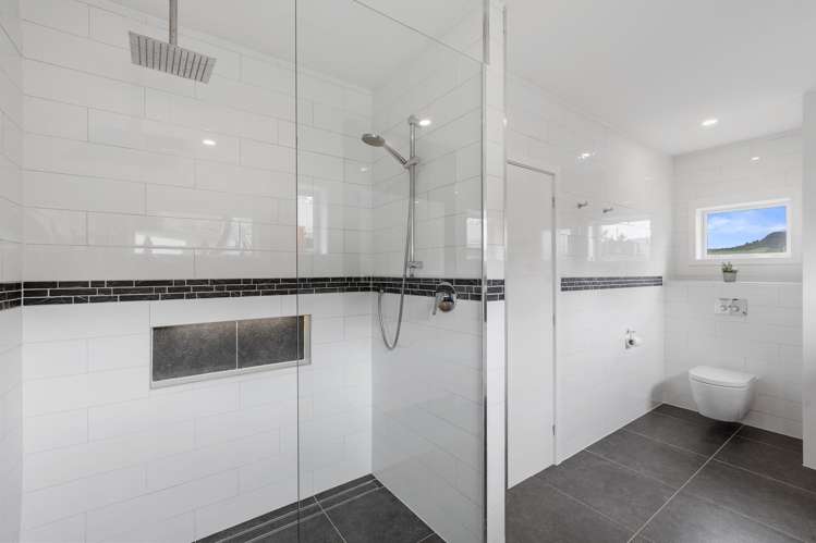 662 Piakonui Road Richmond Downs_10