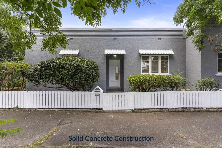 3/1103 Great North Road Point Chevalier_0