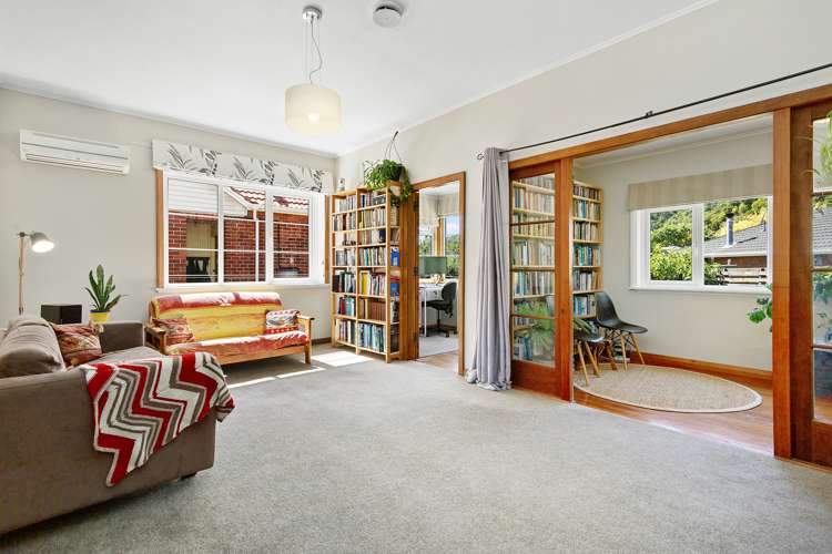 13 Mawson Street Waiwhetu_9