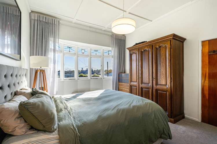 27 Allen Road Grey Lynn_12