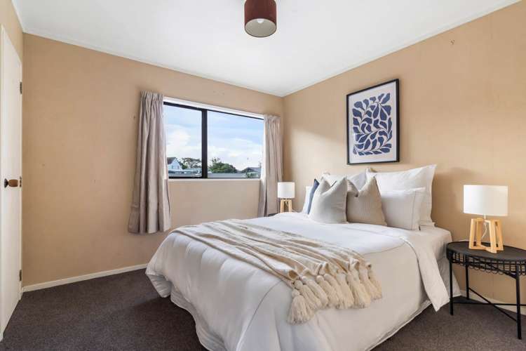 7 Seaview Rise Waiuku_21