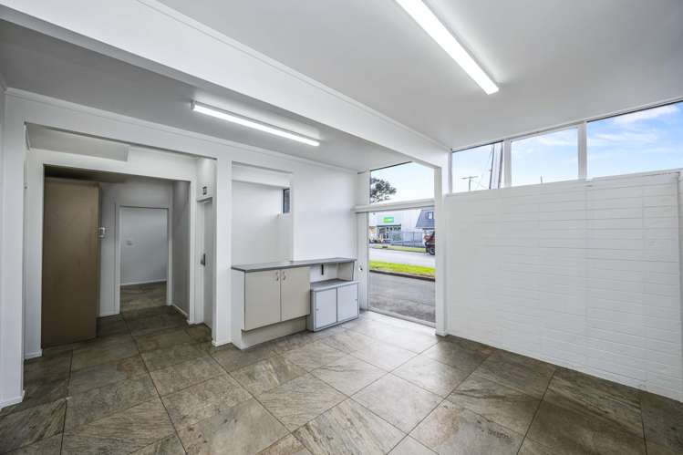 287 Neilson Street Onehunga_12