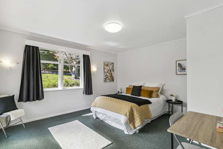 73 Taylor Terrace Tawa_12