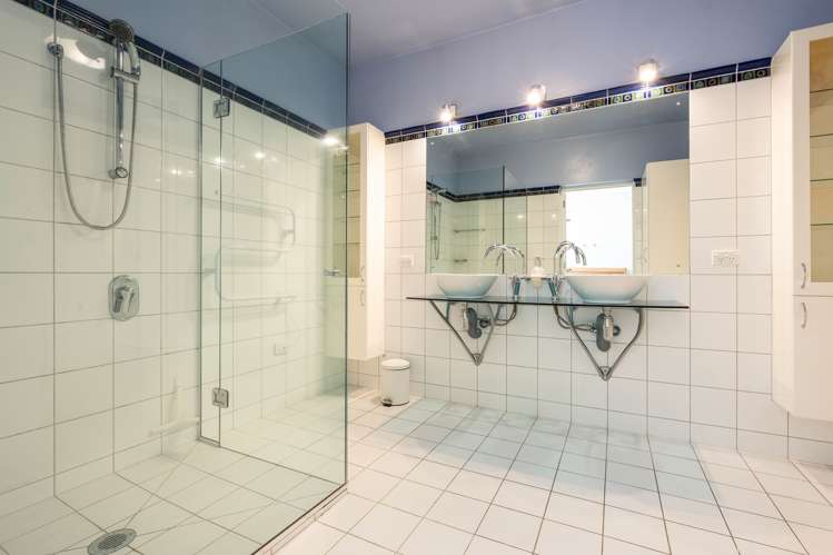 241 Crawford Street Dunedin Central_5