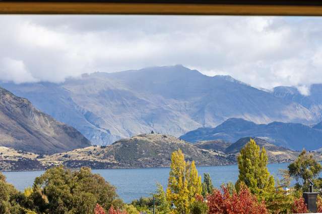 15 Forest Heights Wanaka_2