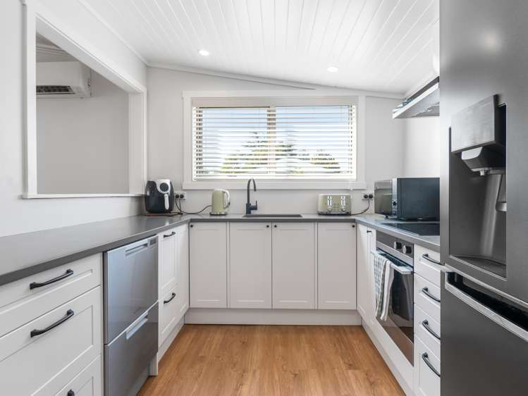 18 Moresby Avenue Waihi_5