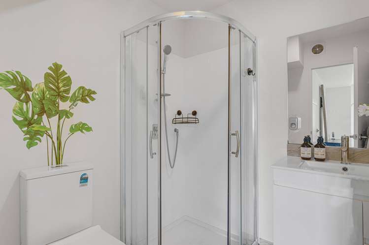 1d Quincey Place Massey_9