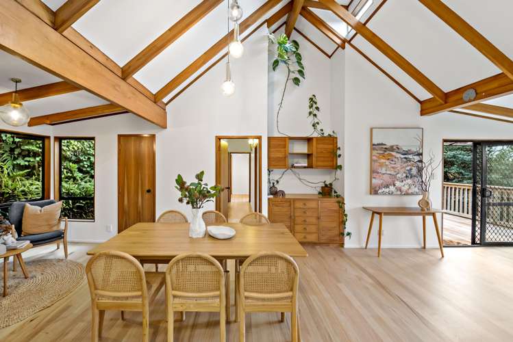 18A Mainston Road Remuera_10