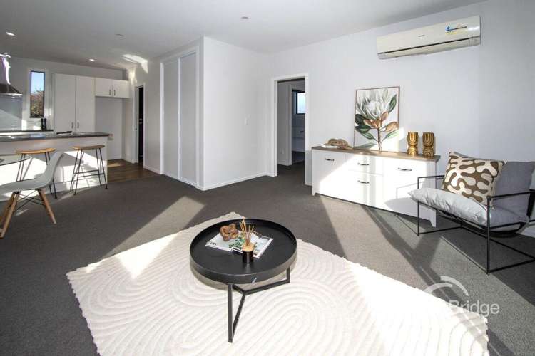 439 Bower Avenue Parklands_3