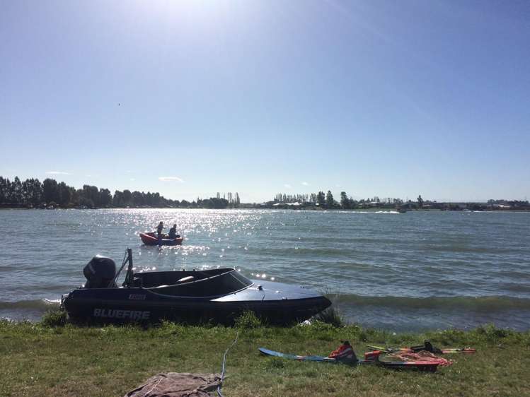 9 Ashbury Drive Tinwald_7