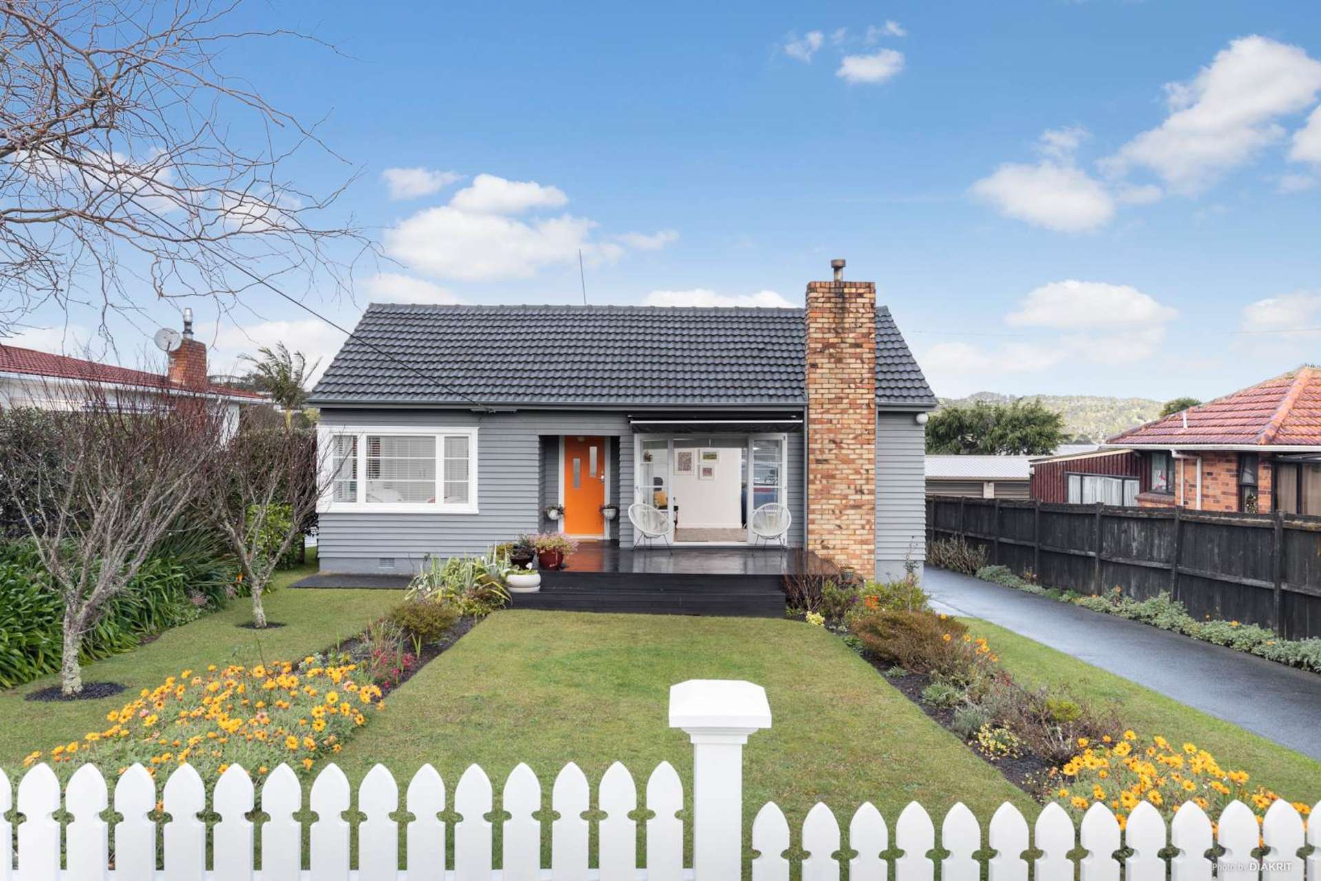 28 Savoy Road Glen Eden_0