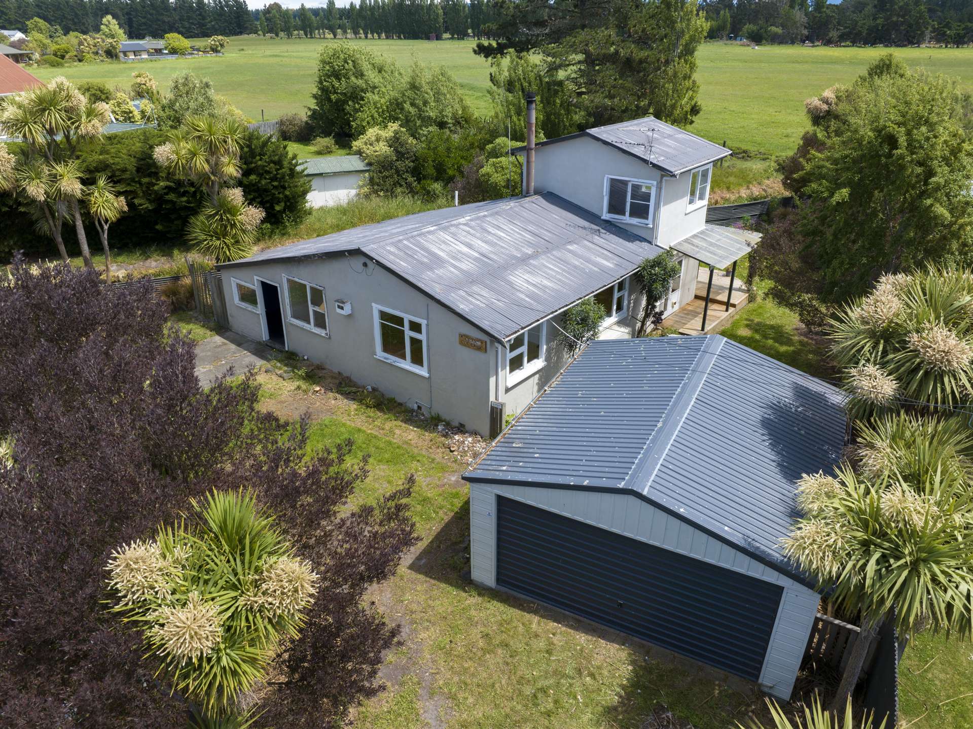 26 Kowai Street Leithfield_0