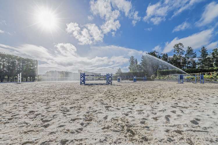 919 Hoskyns Road West Melton_20