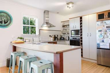 38 Fidelis Avenue_4