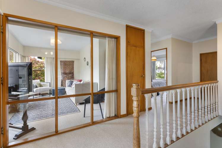 58 Bedford Street Northland_10