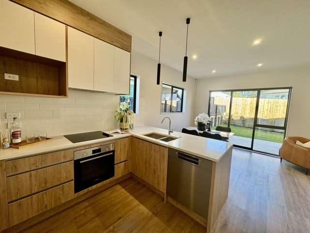 Lot 9/143-147 Carlisle Road Northcross_3