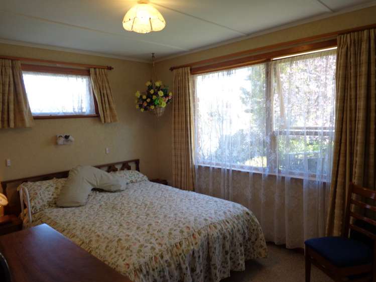 19 Edinburgh Place Balclutha_10