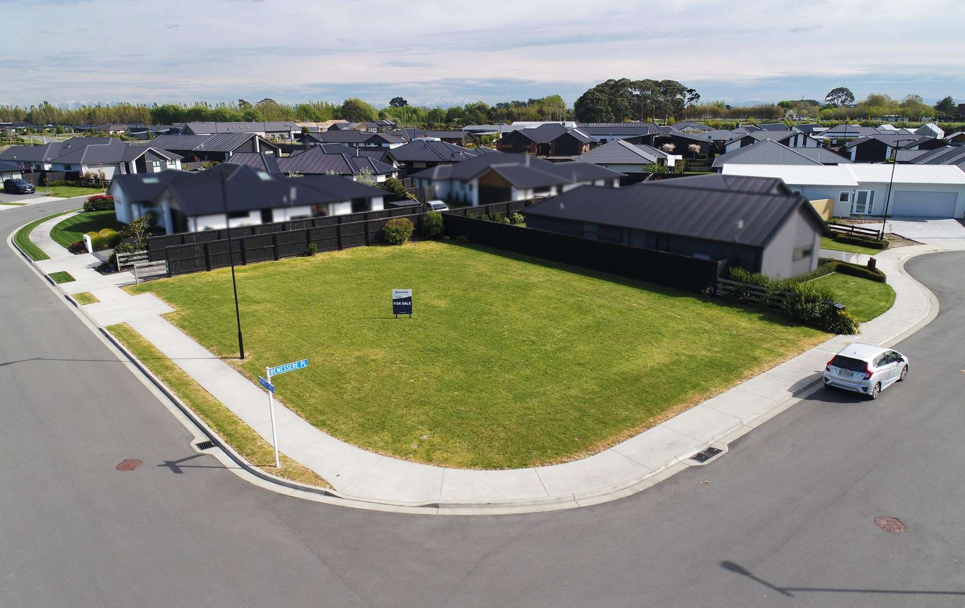 28 Monte Crescent Lincoln_0