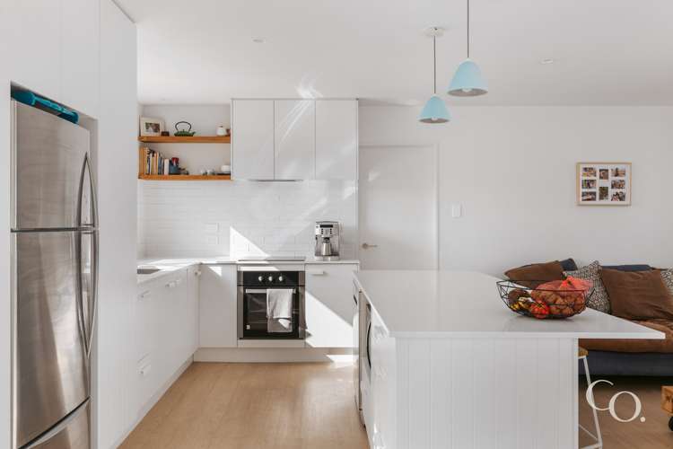 5 Marjorie Lane Papamoa_6