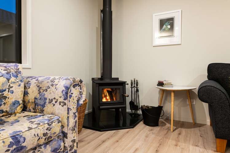 20 Kamahi Crescent Papamoa_11