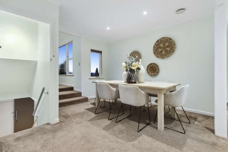 2/17 Belmont Terrace Milford_7