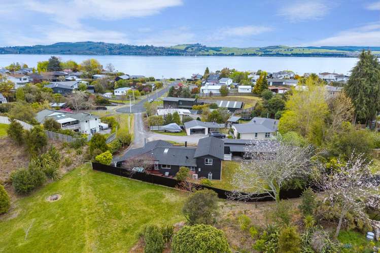 11 Kowhai Road_0