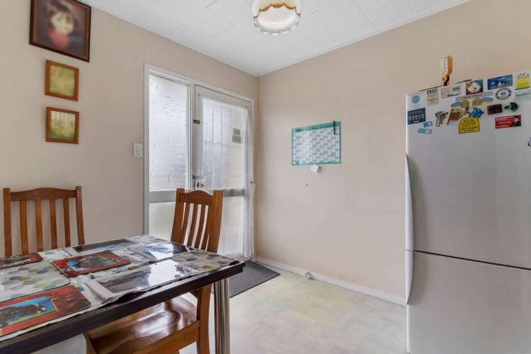 2/100 Cargill Street Papakura_8