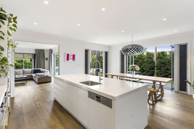 272c Kohimarama Road Saint Heliers_8