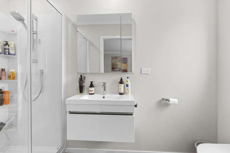 58 Aratapu Street Waitara_38