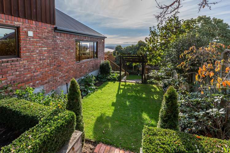 9 Amherst Place Cashmere_29