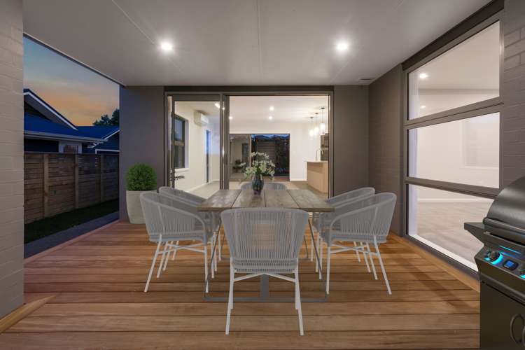 5 Kingson Court Omokoroa_19