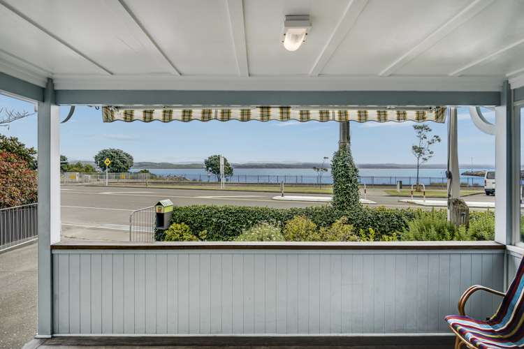 5 Breakwater Road Bluff Hill_5