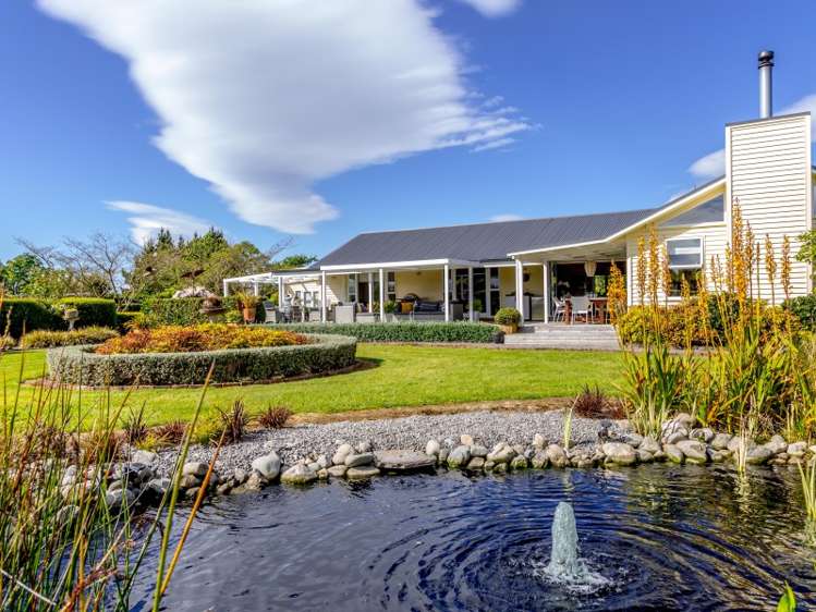 62b Cross Line Greytown_0