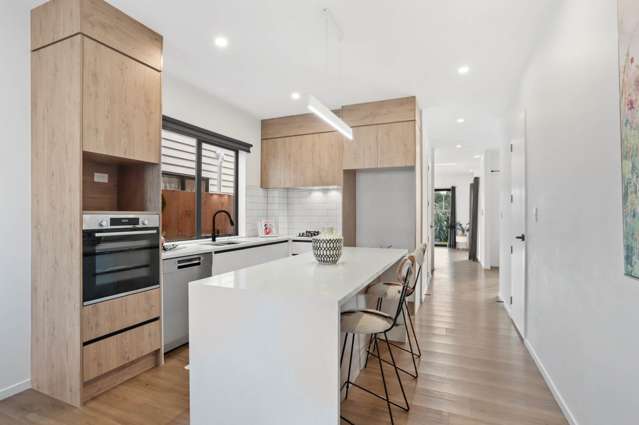 23 Pilot Drive Hobsonville_2