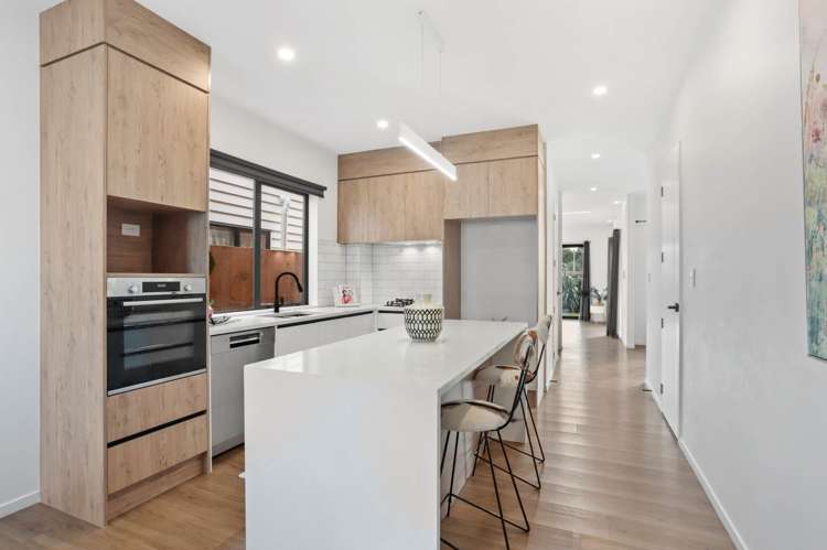 23 Pilot Drive Hobsonville_2