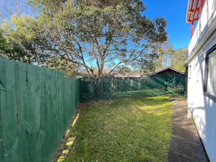 28a Tomo Street New Lynn_6