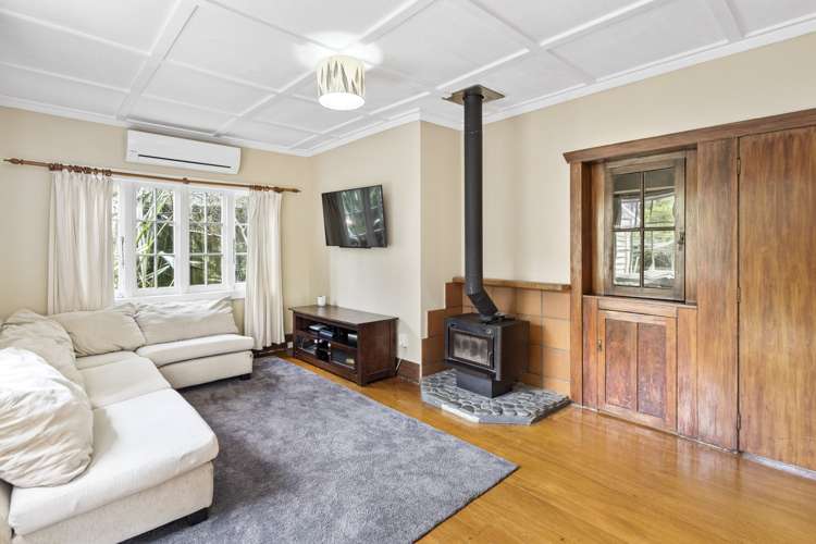 1/63 Rangeview Road Sunnyvale_5