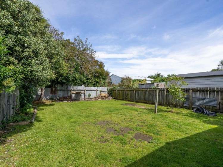 53 Albert Street Masterton_8