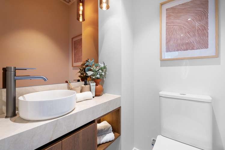 10/3 Tennyson Avenue Takapuna_22